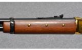 Winchester 1894 Comanche Carbine 30-30 Win Unfired - 6 of 8