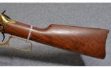 Winchester 1894 Comanche Carbine 30-30 Win Unfired - 7 of 8