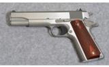 Colt Government Model Super 38 .38 Super - 2 of 2