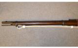 Enfield 1887 Martini .577/450 - 8 of 8
