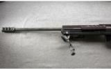 Savage Tactical Rifle, 110 BA in .338 Lapua, Excellent Condition. - 6 of 7