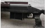Savage Tactical Rifle, 110 BA in .338 Lapua, Excellent Condition. - 4 of 7