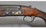 FSG Italy Remington Premier 20 Ga. - 4 of 8