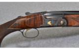 FSG Italy Remington Premier 20 Ga. - 2 of 8