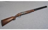 FSG Italy Remington Premier 20 Ga. - 1 of 8