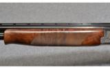 Browning (Japan) ModelXS 20 Ga. - 6 of 8