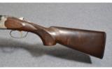 Beretta Silver Pigeon II 20 Ga. - 7 of 8