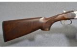 Beretta Silver Pigeon II 20 Ga. - 5 of 8