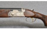 Beretta Silver Pigeon II 20 Ga. - 4 of 8