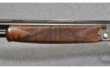 Beretta Silver Pigeon II 20 Ga. - 6 of 8