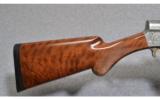 Browning Japan Ducks Unlimited Sweet Sixteen 16 Ga - 5 of 8
