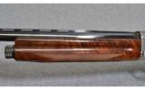 Browning Japan Ducks Unlimited Sweet Sixteen 16 Ga - 6 of 8