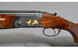 Beretta 687 Silver Pigeon IV 12 Ga. - 4 of 8