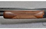 Miroku Browning Citori 12 Ga. - 6 of 8