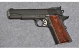 Springfield Armory 1911-A1 9mm - 2 of 2