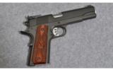 Springfield Armory 1911-A1 9mm - 1 of 2