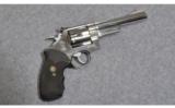 Smith & Wesson Model 629-1 .44 Mag. - 1 of 2
