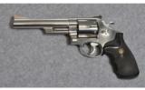 Smith & Wesson Model 629-1 .44 Mag. - 2 of 2