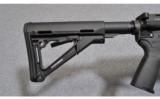 Advanced Armament Co. MPW .300 Aac Blackout - 5 of 8