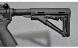 Advanced Armament Co. MPW .300 Aac Blackout - 7 of 8