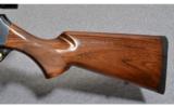 Browning Belgium BAR Safari .338 Win. Mag. - 7 of 8