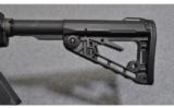 Colt AR-15 9mm Carbine - 7 of 8