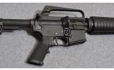 Colt AR-15 9mm Carbine - 2 of 8