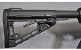 Colt AR-15 9mm Carbine - 5 of 8