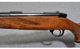 Weatherby Japan Mark V 7mm Mag. - 4 of 7