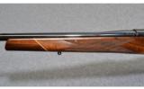 Weatherby Japan Mark V 7mm Mag. - 6 of 7
