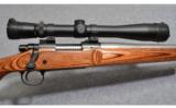 Remington Arms Model 700 .204 Ruger - 2 of 8