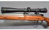 Remington Arms Model 700 .204 Ruger - 4 of 8