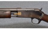 Colt Lightning .22 Cal. (1887 First Year of Mfg.) - 4 of 8