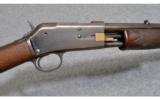 Colt Lightning .22 Cal. (1887 First Year of Mfg.) - 2 of 8