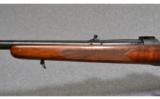Winchester Model 70 .300 Win. Mag. - 6 of 8