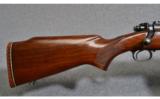 Winchester Model 70 .300 Win. Mag. - 5 of 8