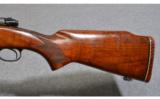 Winchester Model 70 .300 Win. Mag. - 7 of 8