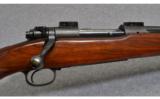Winchester Model 70 .300 Win. Mag. - 2 of 8