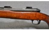 Winchester Model 70 .300 Win. Mag. - 4 of 8