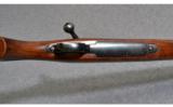 Winchester Model 70 .300 Win. Mag. - 3 of 8
