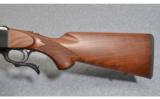 Ruger No.1 Varmint .220 Swift - 7 of 8