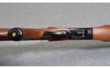 Ruger No.1 Varmint .220 Swift - 3 of 8