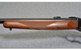 Ruger No.1 Varmint .220 Swift - 6 of 8