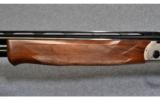 Krieghoff K-2020 Ga. With Wood Upgrade - 6 of 9