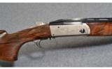 Krieghoff K-2020 Ga. With Wood Upgrade - 2 of 9