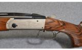 Krieghoff K-2020 Ga. With Wood Upgrade - 4 of 9