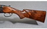 Krieghoff K-2020 Ga. With Wood Upgrade - 7 of 9