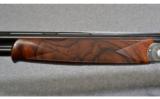 Beretta 687 Extra Engraved 28 Ga. - 6 of 8