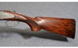 Beretta 687 Extra Engraved 28 Ga. - 7 of 8