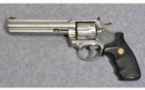 Colt King Cobra 6